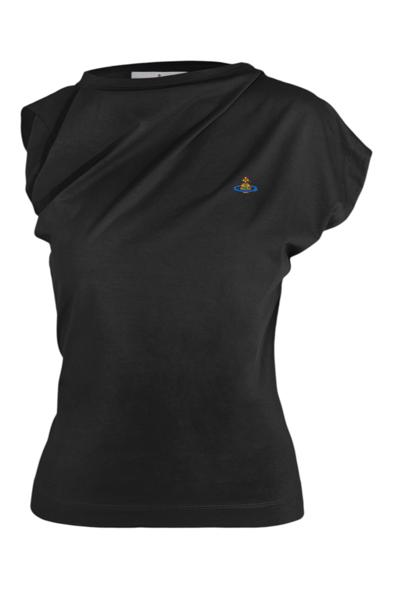 Vivienne Westwood Hebo Top