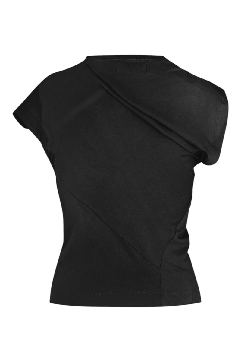 Vivienne Westwood Hebo Top