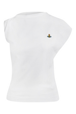 Vivienne Westwood Hebo Top