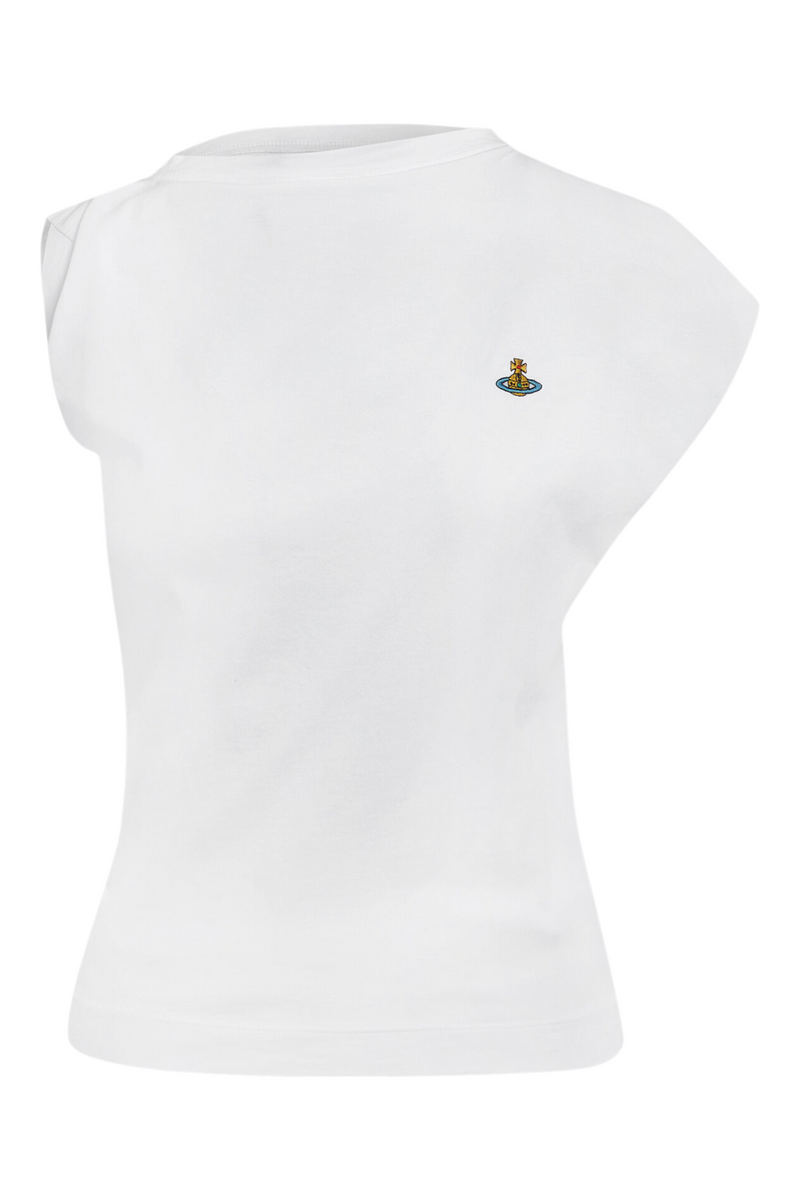 Vivienne Westwood Hebo Top