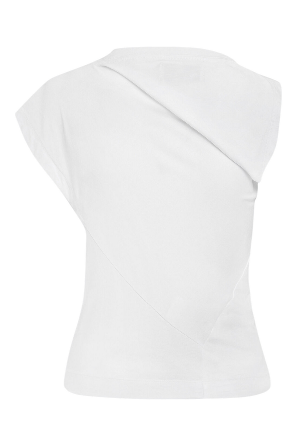 Vivienne Westwood Hebo Top