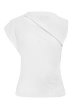 Vivienne Westwood Hebo Top