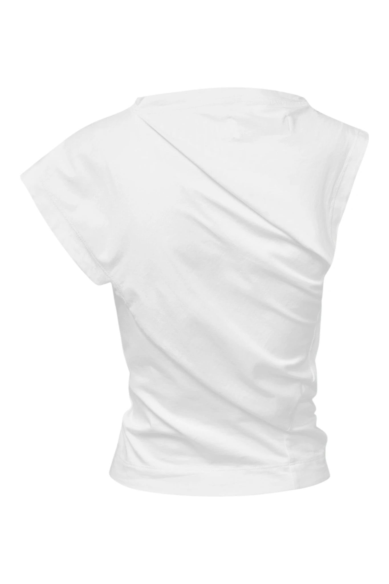 Vivienne Westwood Hebo Top