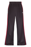 Martine Rose Wide Leg Trackpant