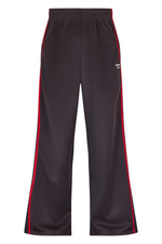 Martine Rose Wide Leg Trackpant