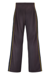 Martine Rose Wide Leg Trackpant