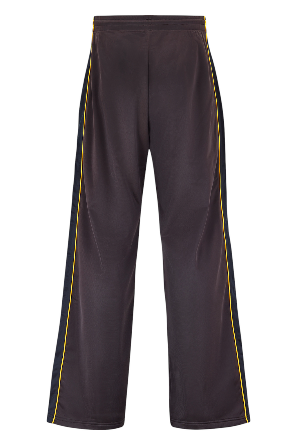 Martine Rose Wide Leg Trackpant