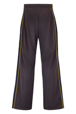 Martine Rose Wide Leg Trackpant