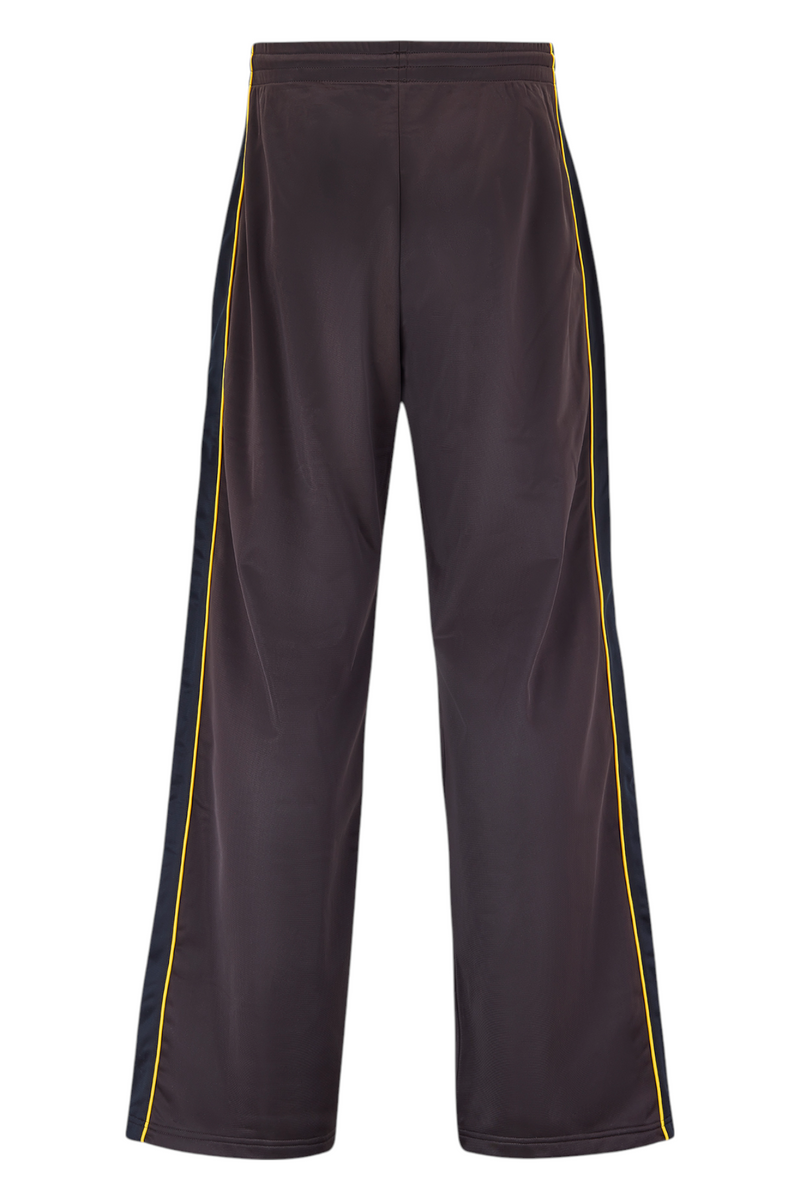 Martine Rose Wide Leg Trackpant