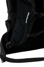 MM6 Maison Margiela x Salomon Backpack