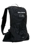 MM6 Maison Margiela x Salomon Backpack