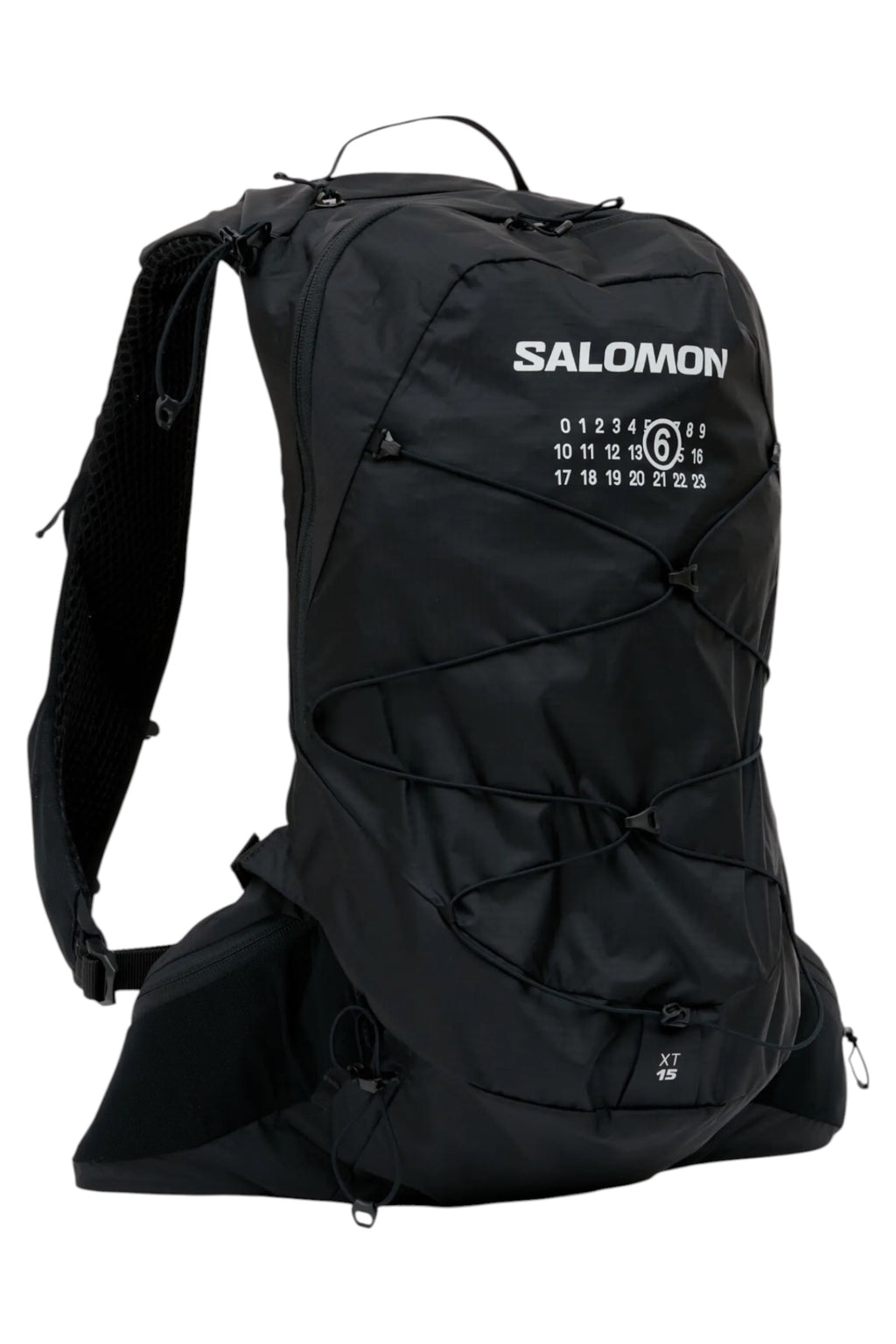 MM6 Maison Margiela x Salomon Backpack