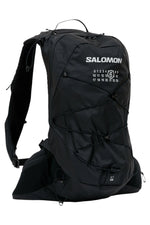 MM6 Maison Margiela x Salomon Backpack