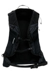 MM6 Maison Margiela x Salomon Backpack