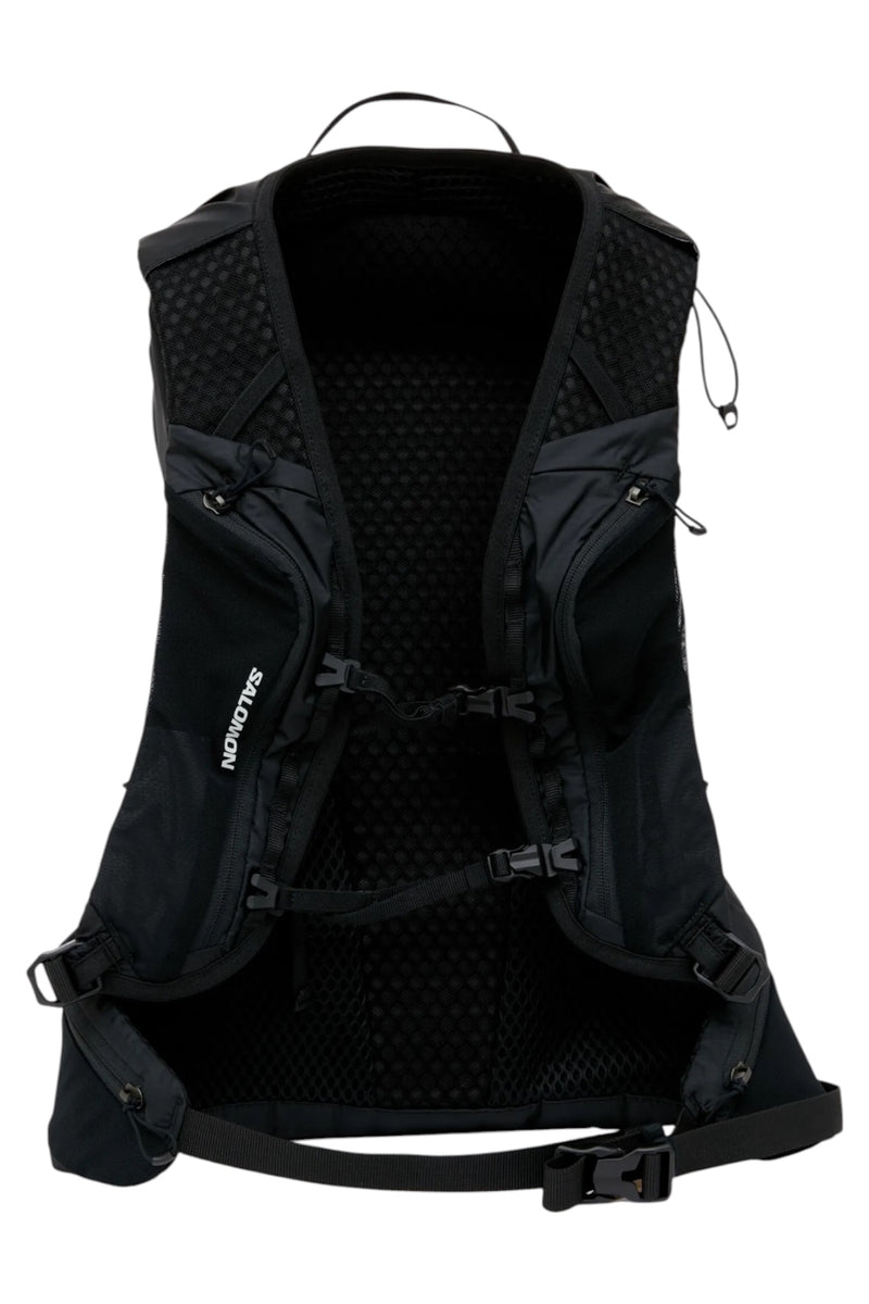 MM6 Maison Margiela x Salomon Backpack