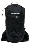 MM6 Maison Margiela x Salomon Backpack
