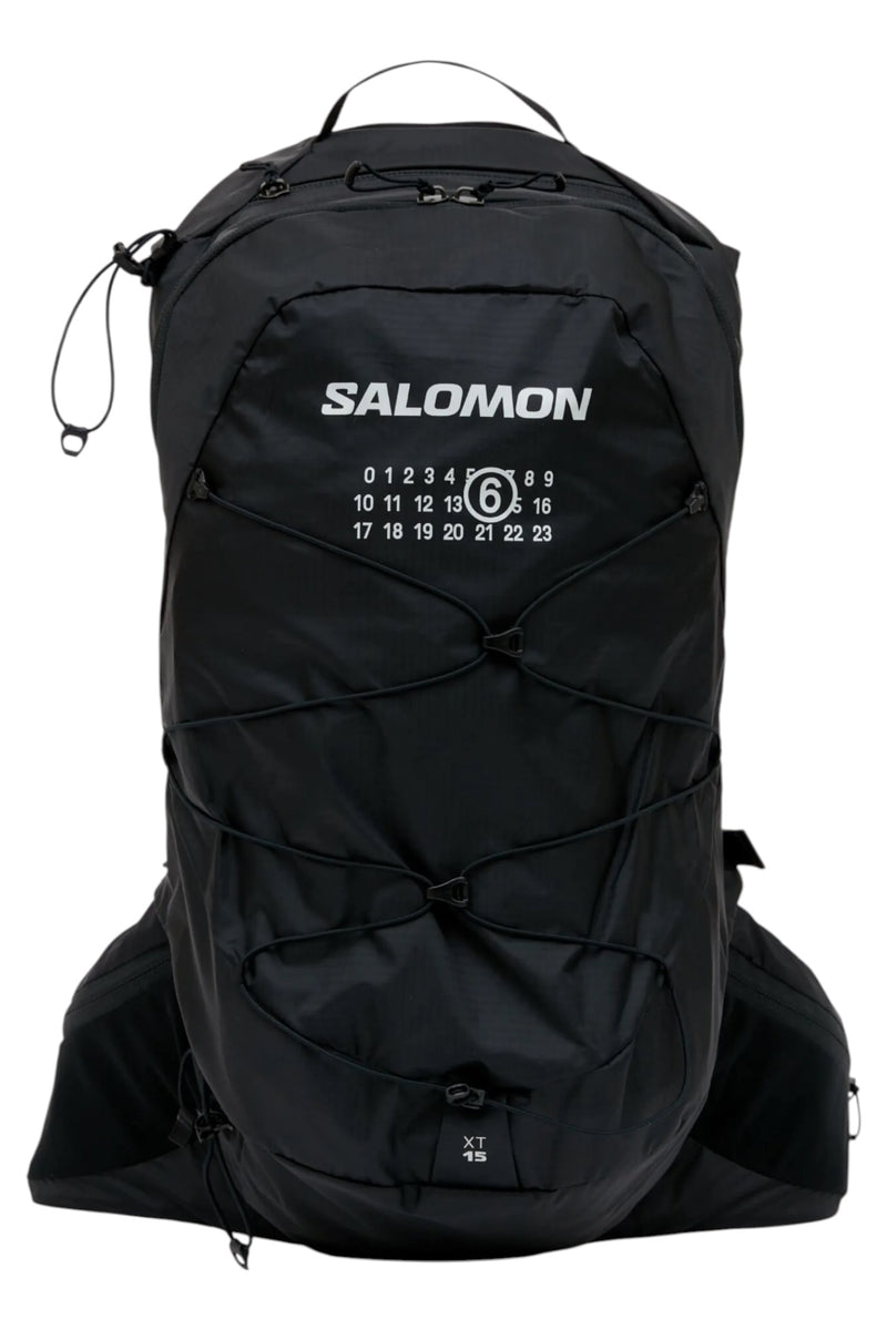 MM6 Maison Margiela x Salomon Backpack