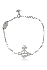 Vivienne Westwood Calliope Bracelet