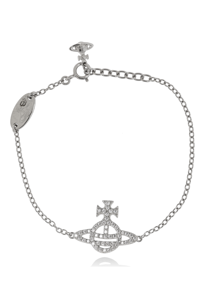 Vivienne Westwood Calliope Bracelet