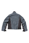Hyein Seo Biker Jacket