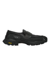 ROA Loafer