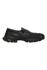 ROA Loafer