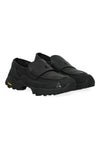ROA Loafer