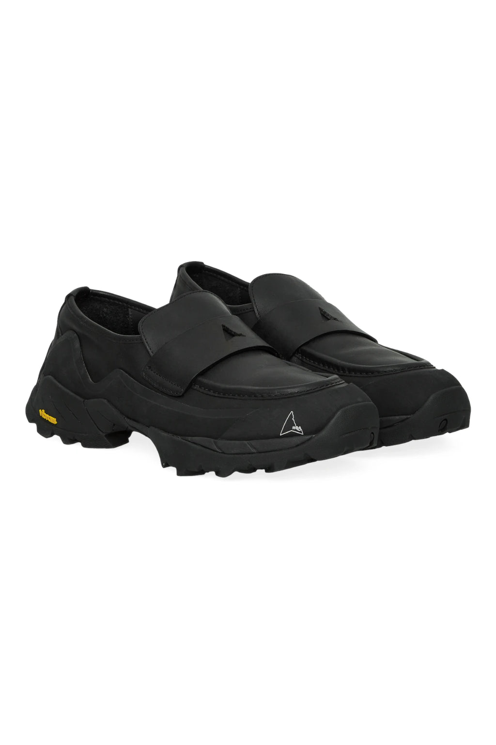 ROA Loafer