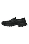 ROA Loafer