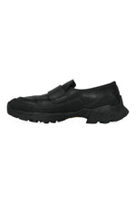 ROA Loafer