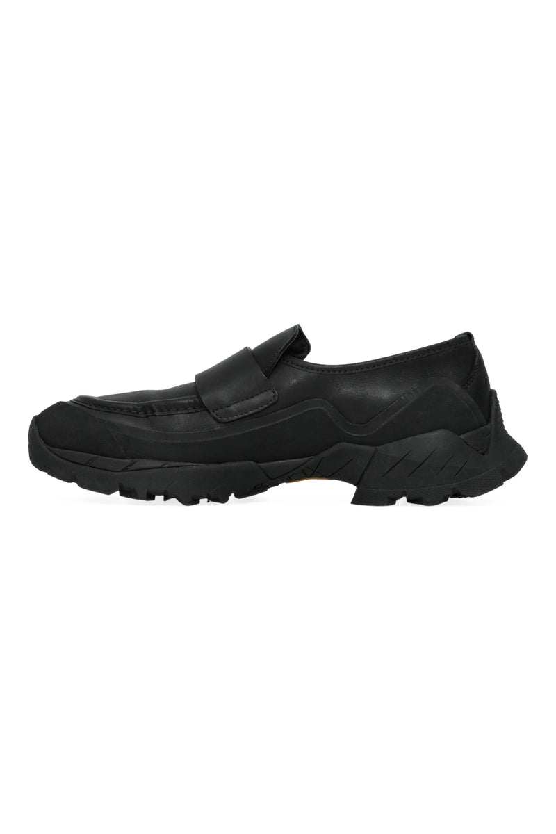 ROA Loafer
