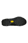 ROA Loafer