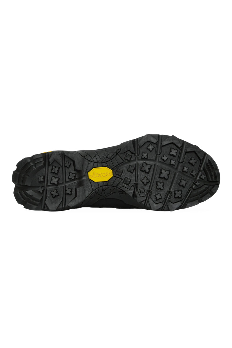 ROA Loafer
