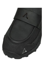 ROA Loafer