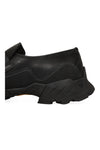 ROA Loafer