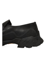 ROA Loafer