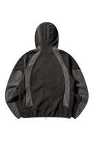 Roa Ocular Polartec Thermal Pro Zip Up Hoodie