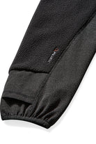 Roa Ocular Polartec Thermal Pro Zip Up Hoodie