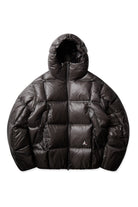 Roa Cube 650 Filll Power Down Jacket