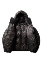 Roa Cube 650 Filll Power Down Jacket