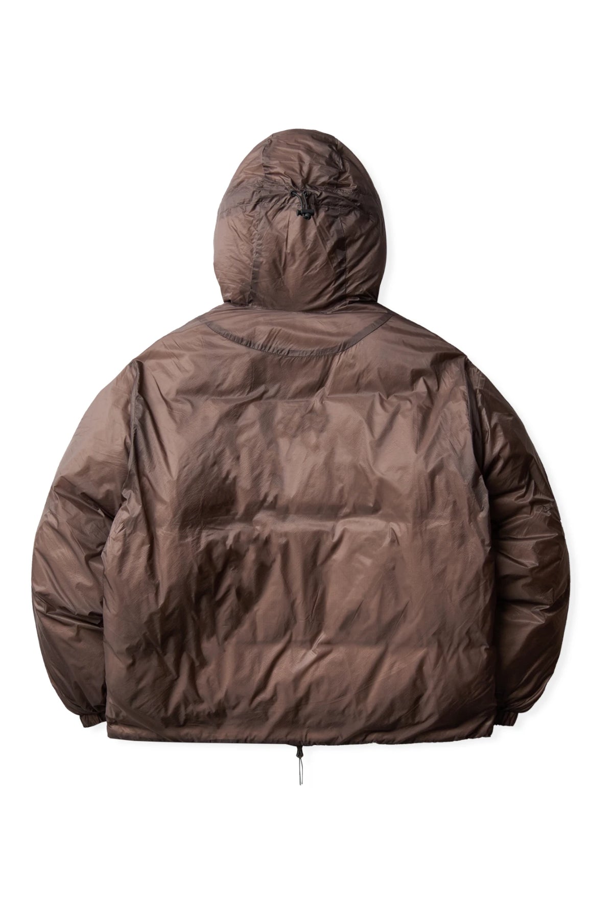 Roa Smooth 800 Fill Power Down Jacket