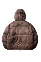 Roa Smooth 800 Fill Power Down Jacket