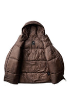 Roa Smooth 800 Fill Power Down Jacket