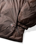 Roa Smooth 800 Fill Power Down Jacket