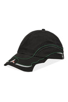 Roa Pursuit 6 Panel Cap