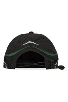 Roa Pursuit 6 Panel Cap