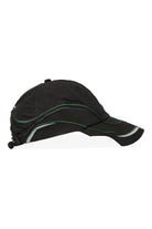 Roa Pursuit 6 Panel Cap