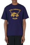 Nicholas Daley Reggae Klub Tee