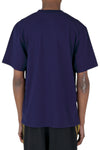 Nicholas Daley Reggae Klub Tee