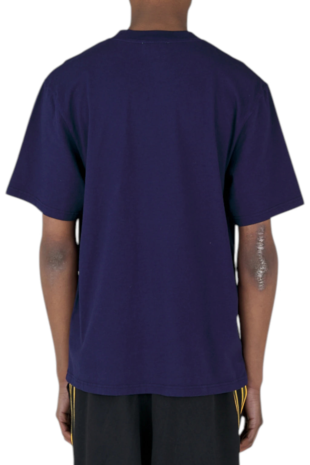 Nicholas Daley Reggae Klub Tee